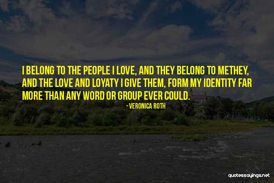 Eutuxia Online Quotes By Veronica Roth Eutuxia Online Quotes By Veronica Roth