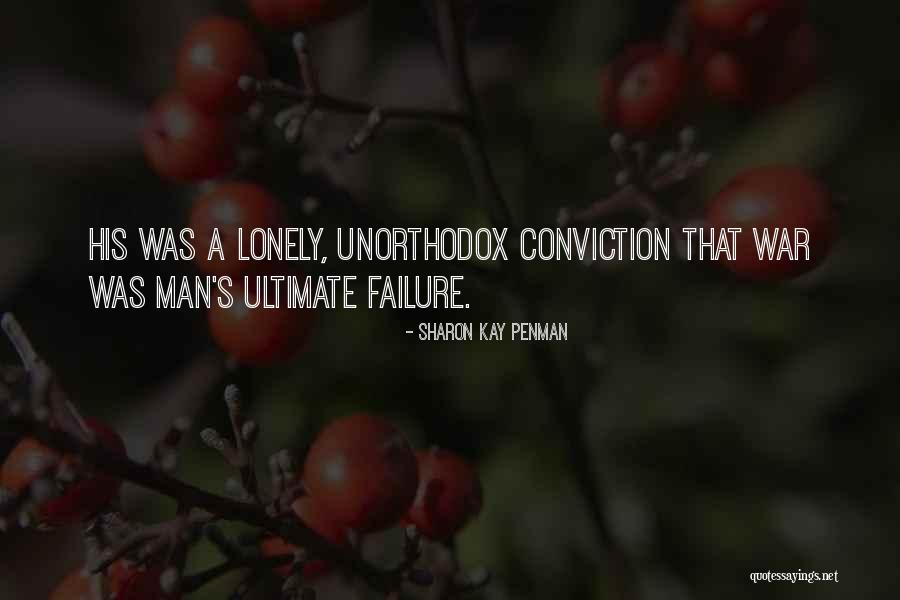 Eutyches Heresy Quotes By Sharon Kay Penman Eutyches Heresy Quotes By Sharon Kay Penman
