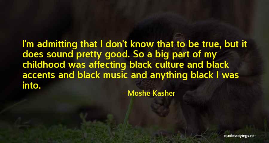 Eutyches Of Constantinople Quotes By Moshe Kasher Eutyches Of Constantinople Quotes By Moshe Kasher