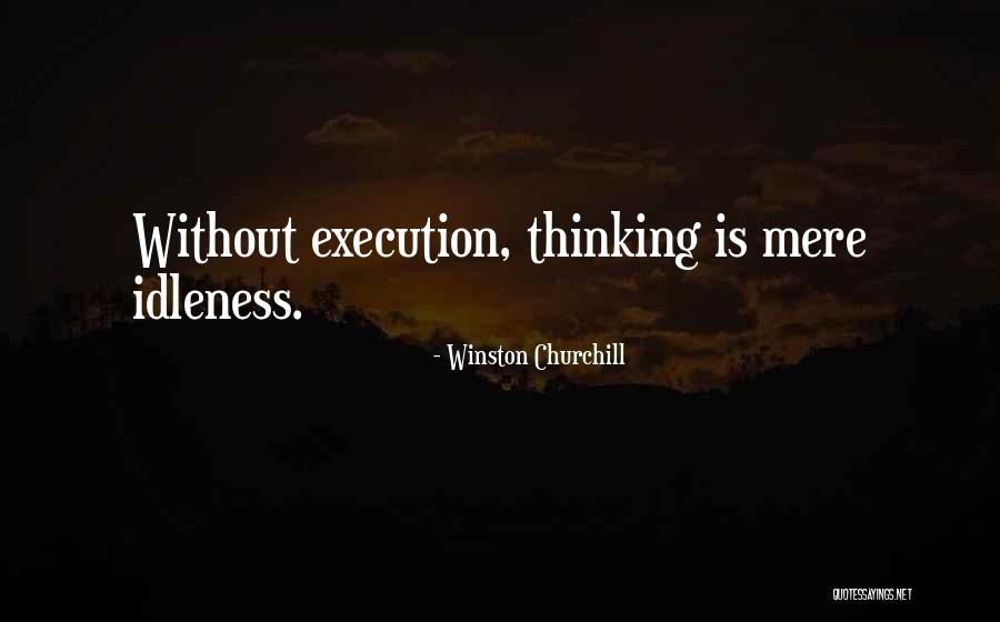 Eutyches Quotes By Winston Churchill Eutyches Quotes By Winston Churchill