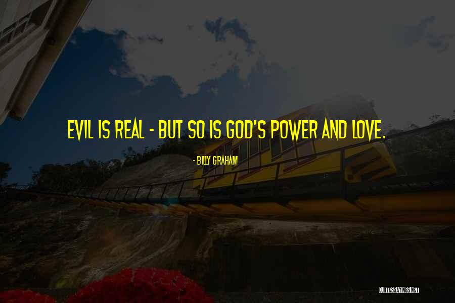 Euvino Quotes By Billy Graham Euvino Quotes By Billy Graham
