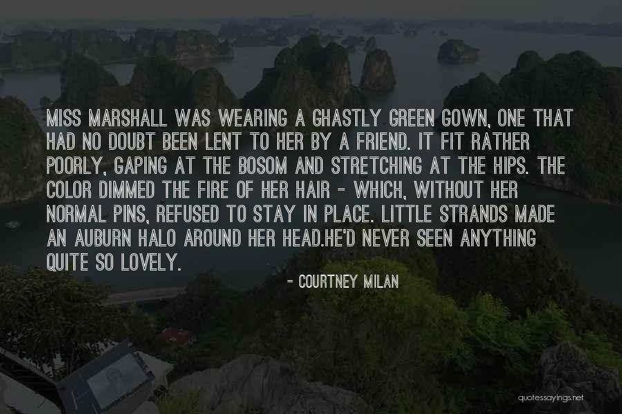 Euvino Quotes By Courtney Milan Euvino Quotes By Courtney Milan