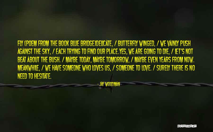 Euvino Quotes By Jay Woodman Euvino Quotes By Jay Woodman
