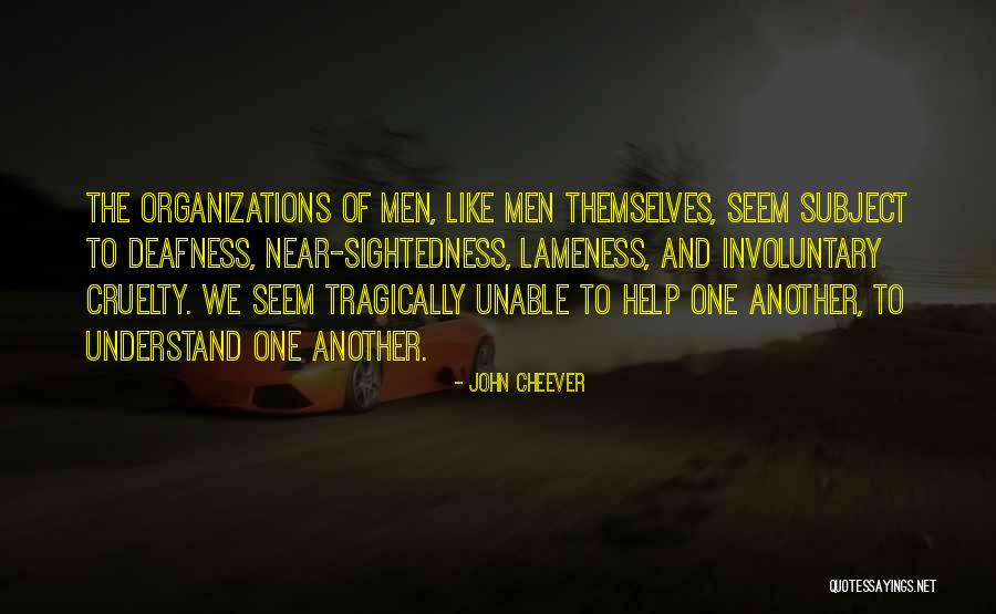 Euvino Quotes By John Cheever Euvino Quotes By John Cheever