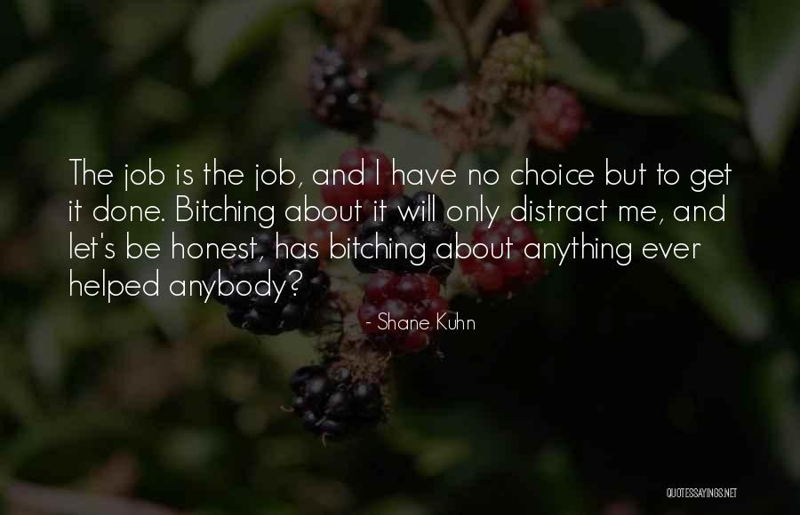 Euvino Quotes By Shane Kuhn Euvino Quotes By Shane Kuhn