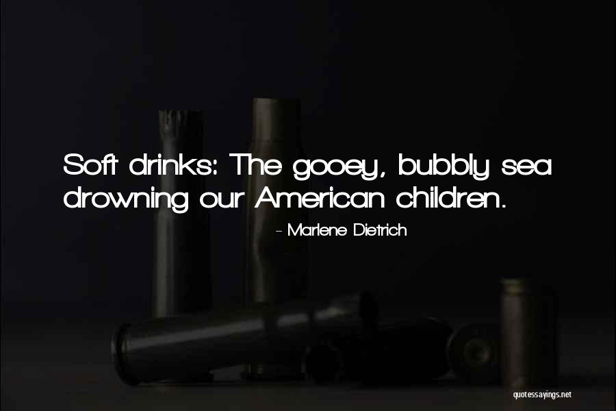 Euvolemic Quotes By Marlene Dietrich Euvolemic Quotes By Marlene Dietrich