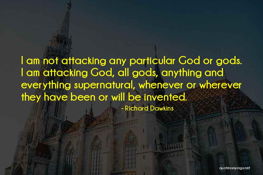 Euw League Quotes By Richard Dawkins Euw League Quotes By Richard Dawkins