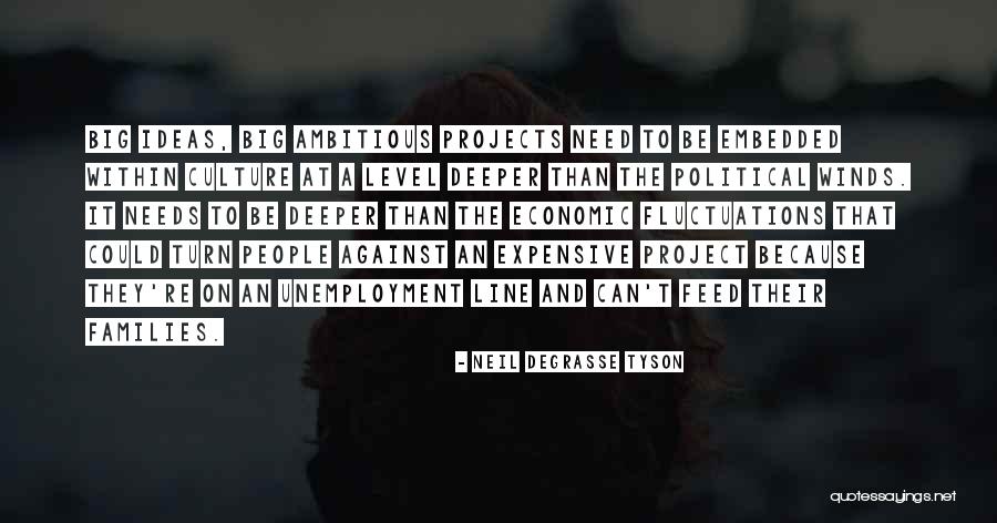 Euwe Anderson Quotes By Neil DeGrasse Tyson Euwe Anderson Quotes By Neil DeGrasse Tyson