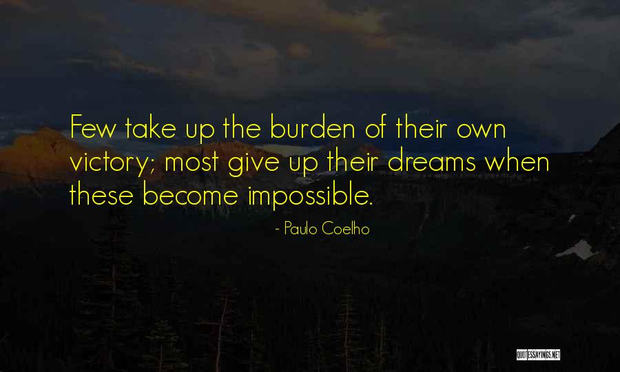 Euwe Anderson Quotes By Paulo Coelho Euwe Anderson Quotes By Paulo Coelho