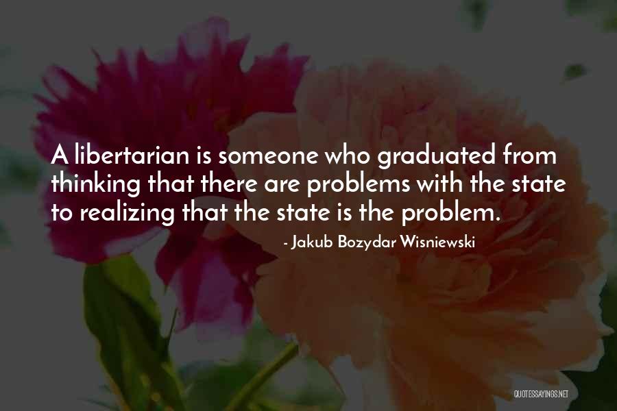 Euwe Lol Quotes By Jakub Bozydar Wisniewski Euwe Lol Quotes By Jakub Bozydar Wisniewski