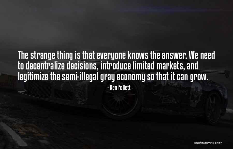 Euweb Quotes By Ken Follett Euweb Quotes By Ken Follett