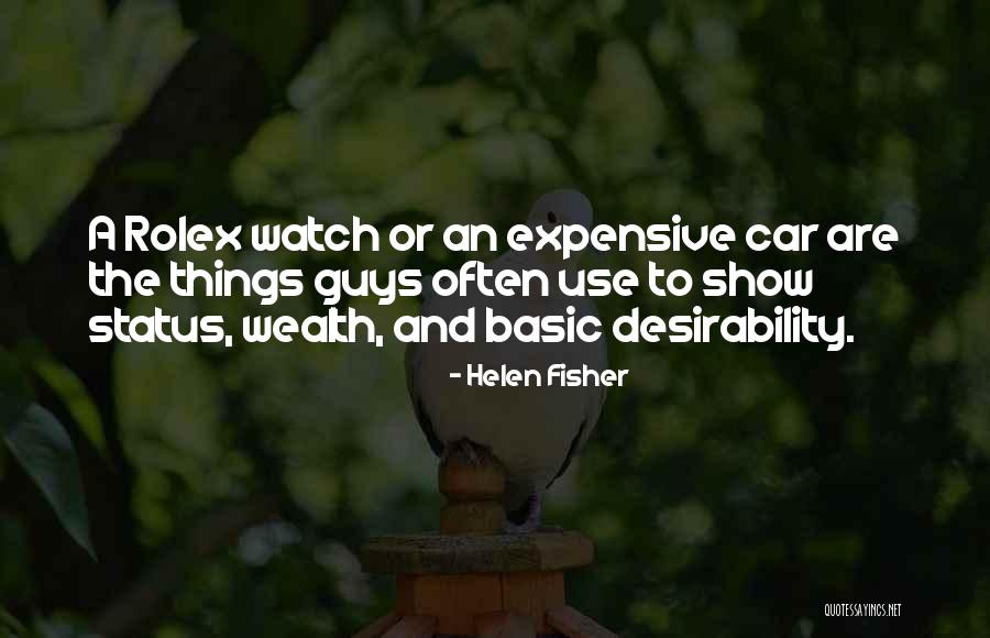 Euwecare Quotes By Helen Fisher Euwecare Quotes By Helen Fisher