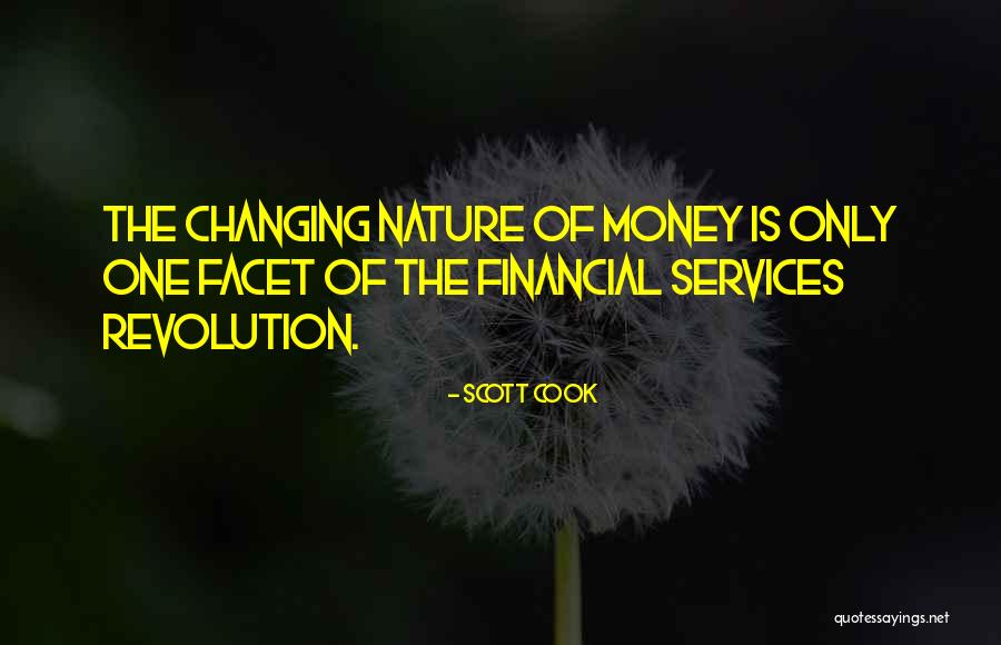 Euwelle Quotes By Scott Cook Euwelle Quotes By Scott Cook