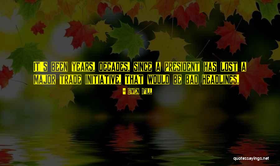 Ev En Onegin Pocet Stran Quotes By Gwen Ifill Ev En Onegin Pocet Stran Quotes By Gwen Ifill