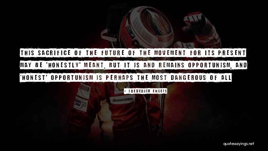 Ev3rstorm Manual Quotes By Frederick Engels Ev3rstorm Manual Quotes By Frederick Engels