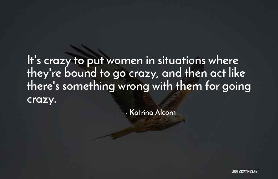 Ev3rstorm Manual Quotes By Katrina Alcorn Ev3rstorm Manual Quotes By Katrina Alcorn