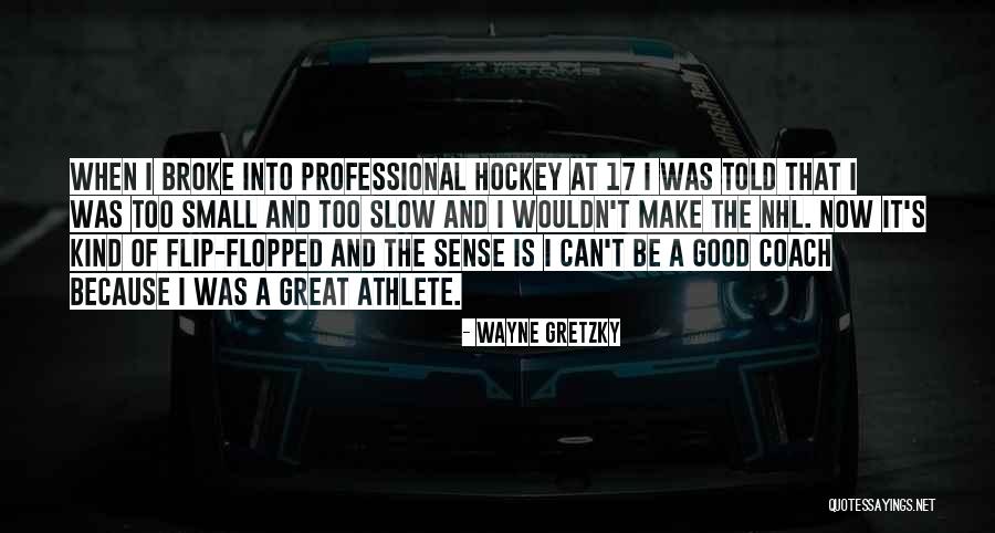 Ev3rstorm Manual Quotes By Wayne Gretzky Ev3rstorm Manual Quotes By Wayne Gretzky