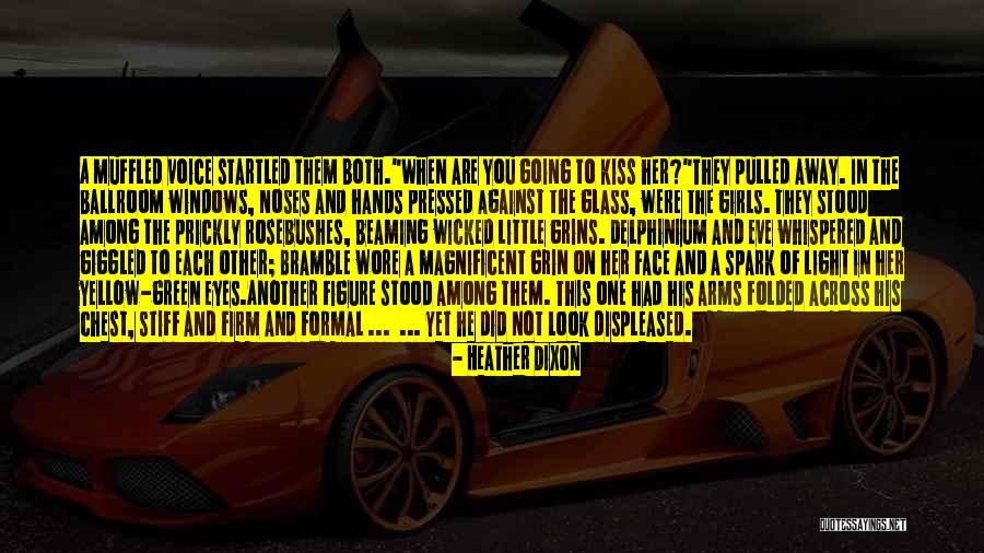 Ev3rstorm Quotes By Heather Dixon Ev3rstorm Quotes By Heather Dixon