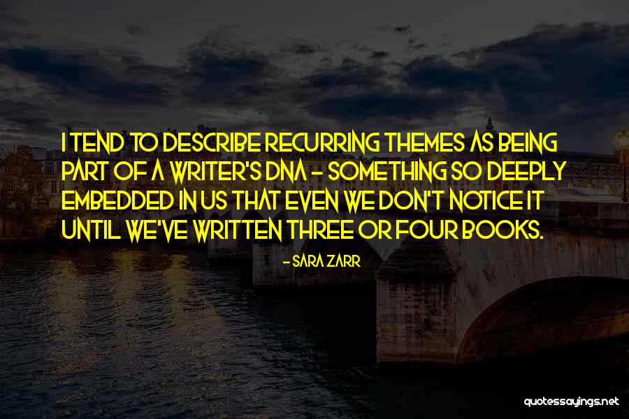 Ev3rstorm Quotes By Sara Zarr Ev3rstorm Quotes By Sara Zarr