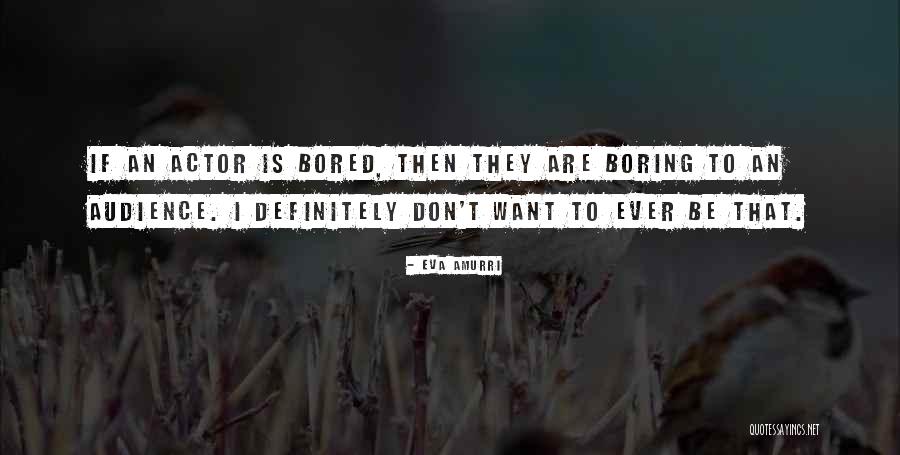 Eva Amurri Quotes 2201710 Eva Amurri Quotes 2201710