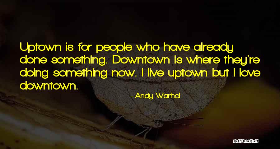 Eva Andressa Quotes By Andy Warhol Eva Andressa Quotes By Andy Warhol