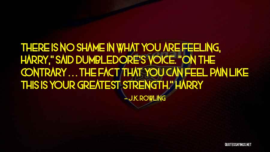 Eva Andressa Quotes By J.K. Rowling Eva Andressa Quotes By J.K. Rowling