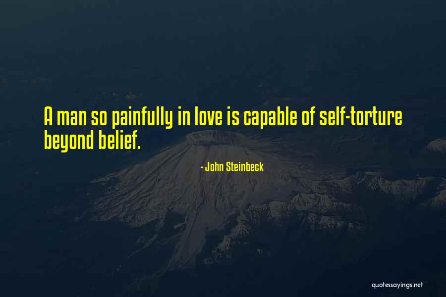Eva Andressa Quotes By John Steinbeck Eva Andressa Quotes By John Steinbeck