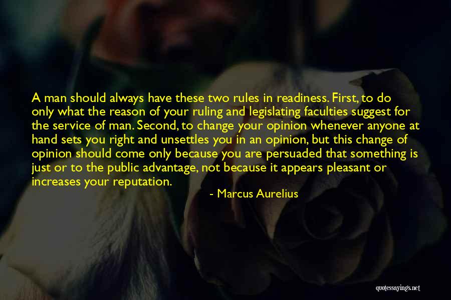Eva Andressa Quotes By Marcus Aurelius Eva Andressa Quotes By Marcus Aurelius