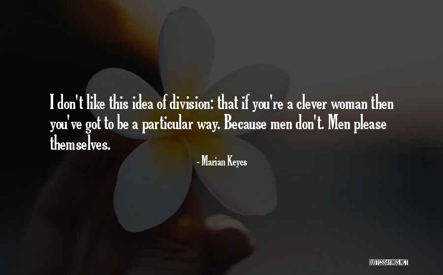 Eva Andressa Quotes By Marian Keyes Eva Andressa Quotes By Marian Keyes