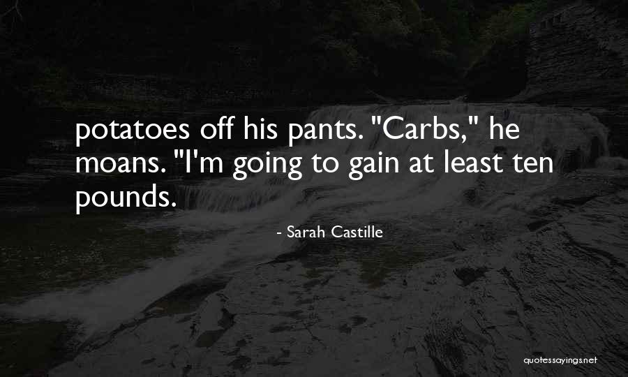 Eva Andressa Quotes By Sarah Castille Eva Andressa Quotes By Sarah Castille