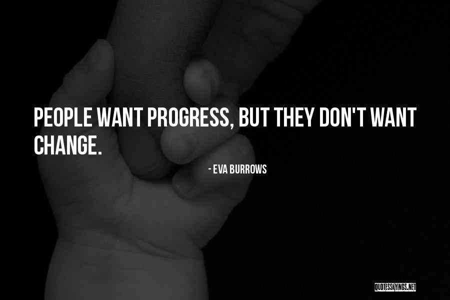 Eva Burrows Quotes 1088074 Eva Burrows Quotes 1088074