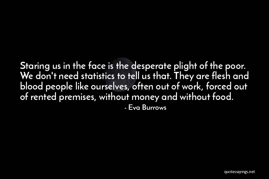 Eva Burrows Quotes 1361170 Eva Burrows Quotes 1361170
