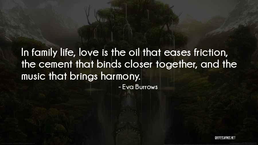 Eva Burrows Quotes 1474032 Eva Burrows Quotes 1474032