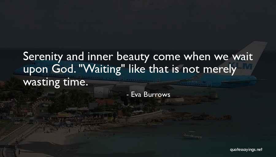 Eva Burrows Quotes 1654258 Eva Burrows Quotes 1654258