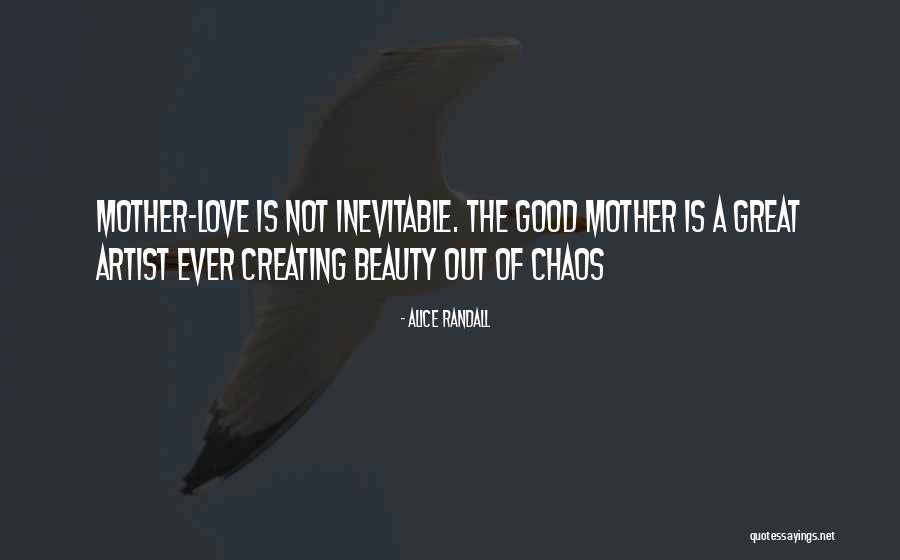 Eva Duarte Quotes By Alice Randall Eva Duarte Quotes By Alice Randall