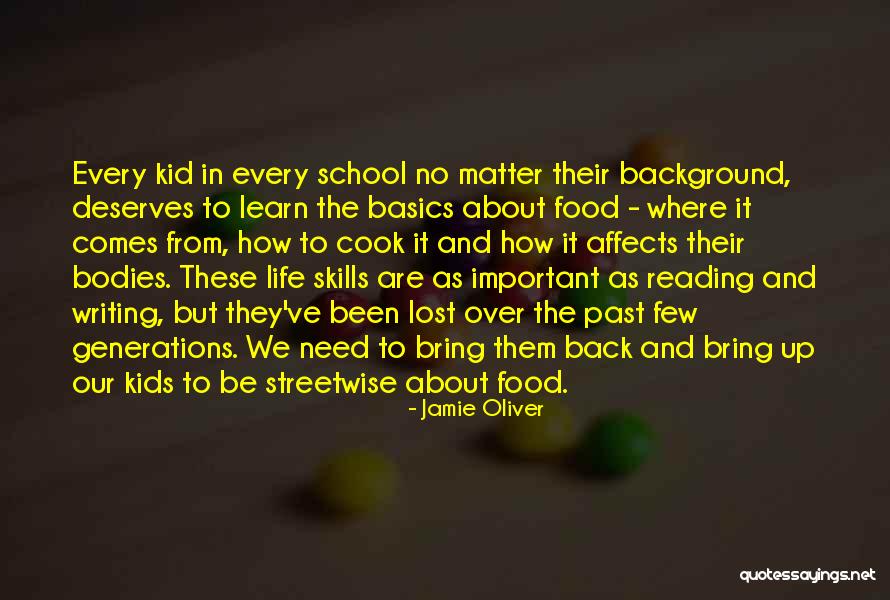 Eva Duarte Quotes By Jamie Oliver Eva Duarte Quotes By Jamie Oliver