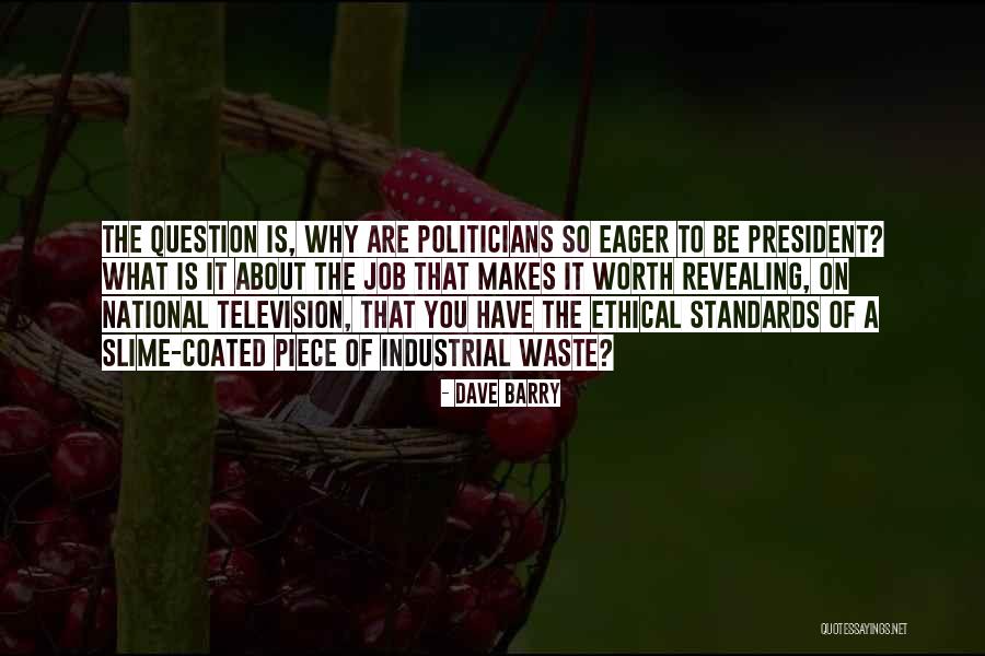 Eva Eger Quotes By Dave Barry Eva Eger Quotes By Dave Barry