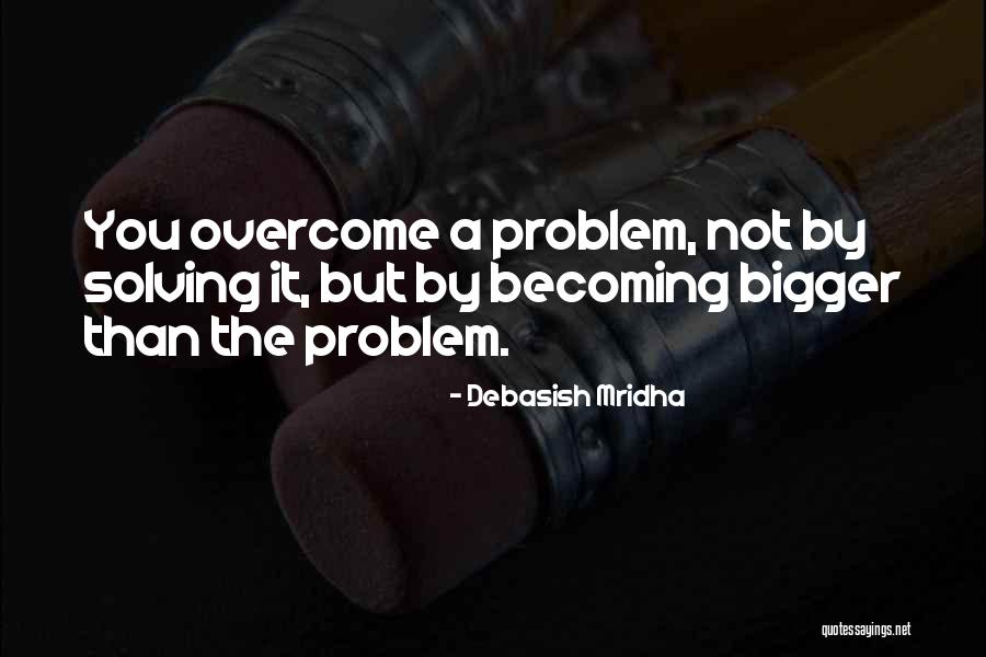 Eva Eger Quotes By Debasish Mridha Eva Eger Quotes By Debasish Mridha