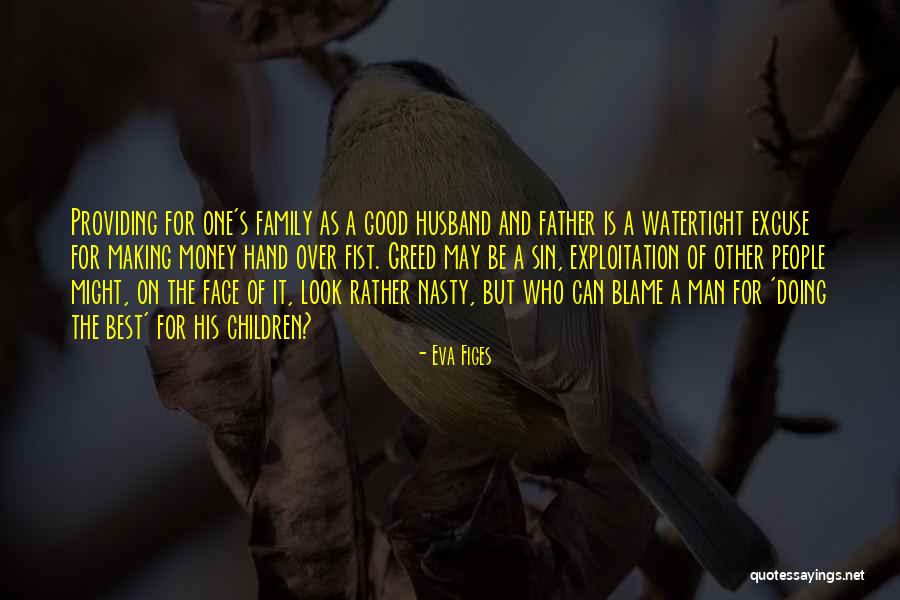 Eva Figes Quotes 186253 Eva Figes Quotes 186253