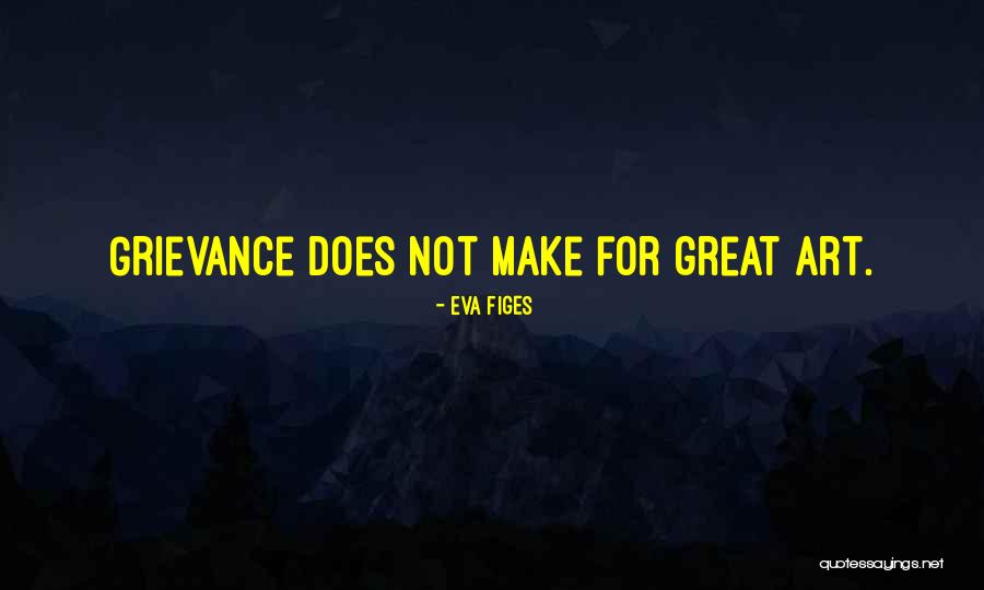 Eva Figes Quotes 186641 Eva Figes Quotes 186641