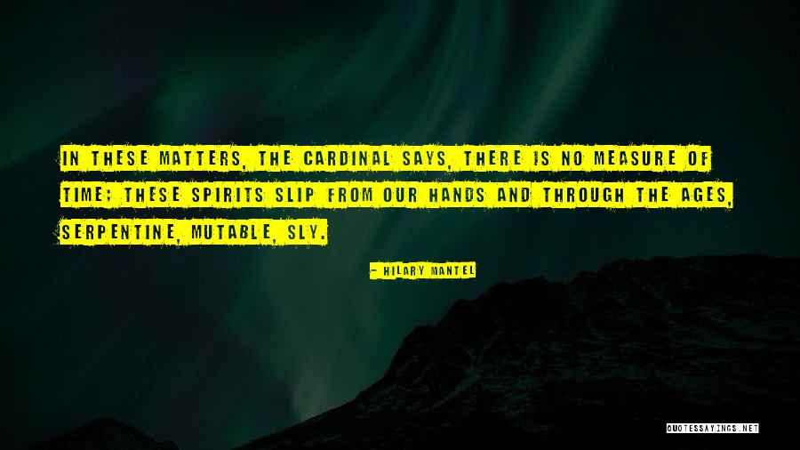 Eva Gabor Famous Quotes By Hilary Mantel Eva Gabor Famous Quotes By Hilary Mantel