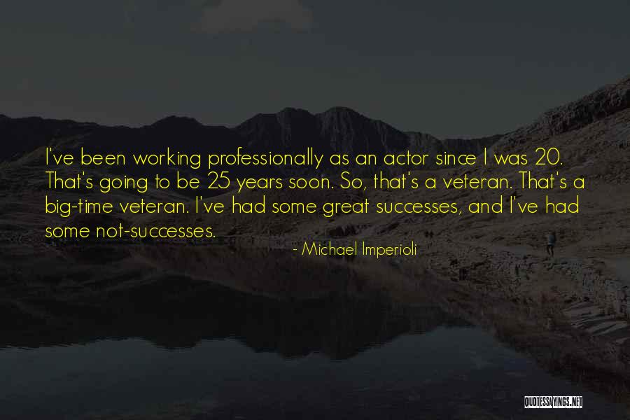Eva Gabor Famous Quotes By Michael Imperioli Eva Gabor Famous Quotes By Michael Imperioli