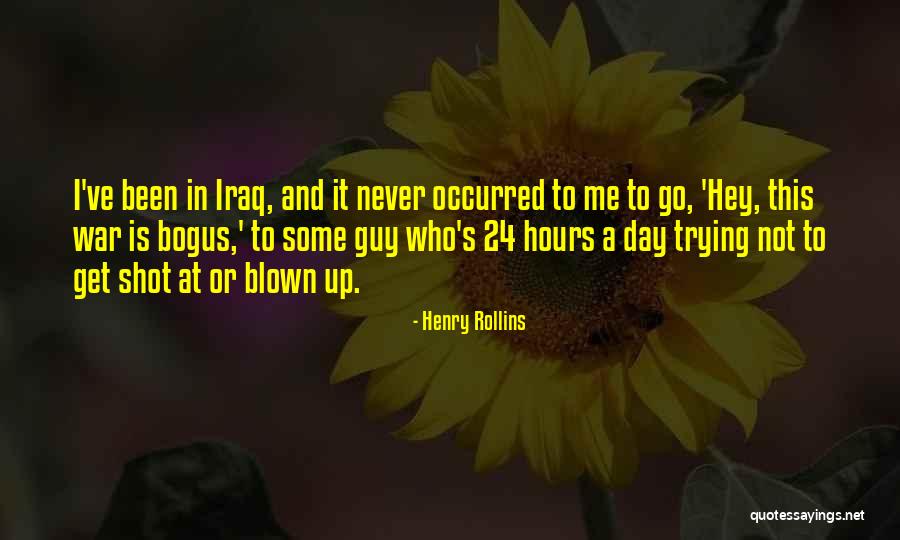 Eva Gardner Quotes By Henry Rollins Eva Gardner Quotes By Henry Rollins