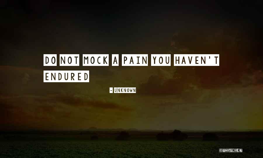 Eva Gardner Quotes By Unknown Eva Gardner Quotes By Unknown