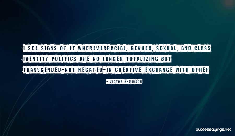 Eva Gardner Quotes By Victor Anderson Eva Gardner Quotes By Victor Anderson