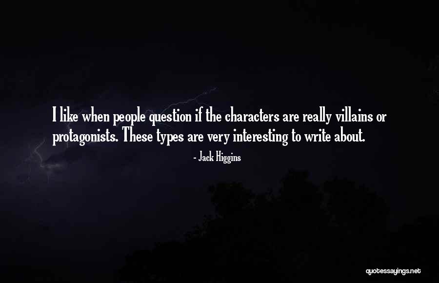 Eva Hayman Quotes By Jack Higgins Eva Hayman Quotes By Jack Higgins