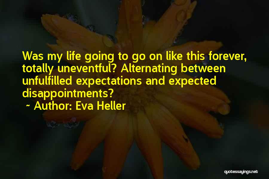 Eva Heller Quotes 1230392
