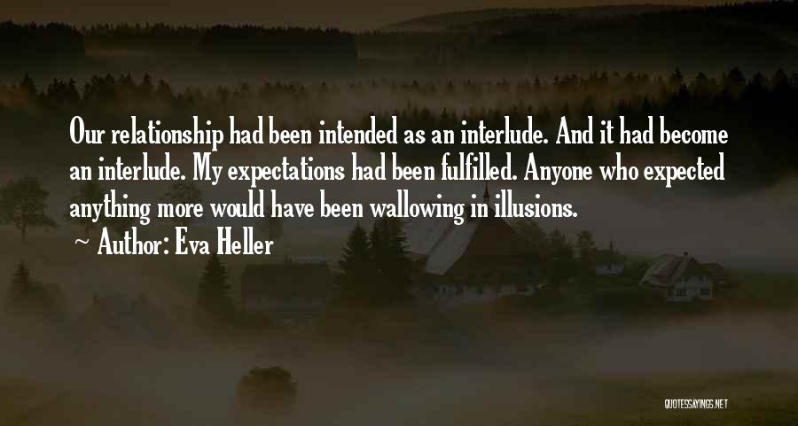 Eva Heller Quotes 1660807