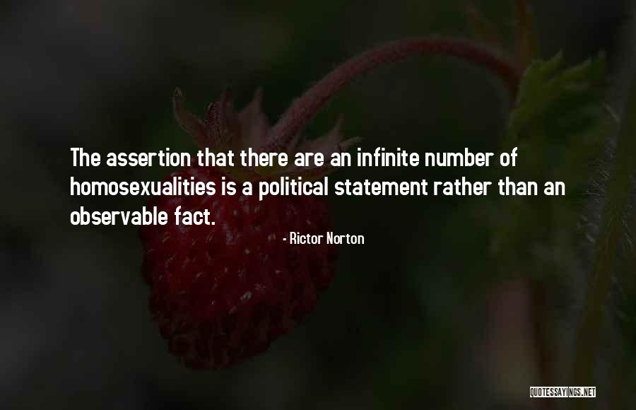 Eva Ibbotsen Quotes By Rictor Norton Eva Ibbotsen Quotes By Rictor Norton