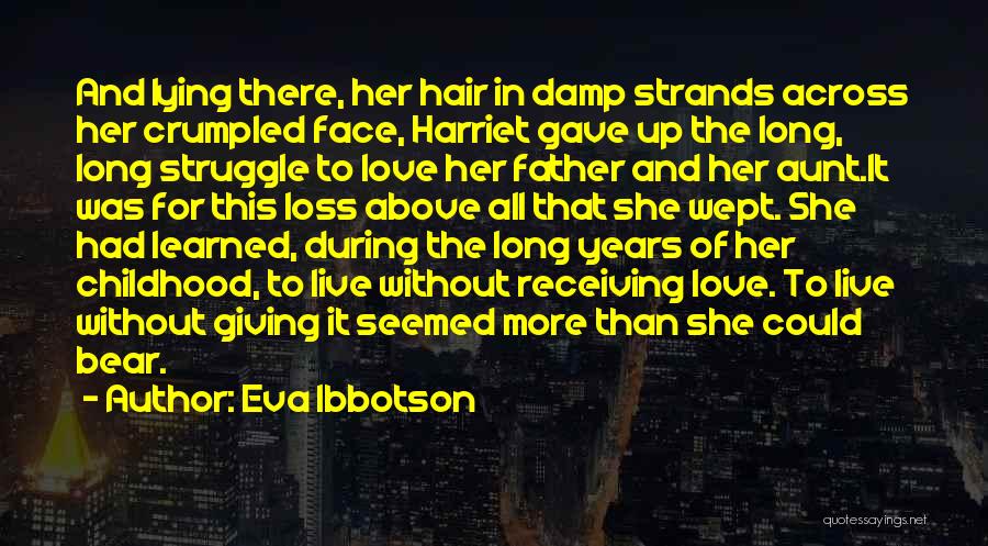 Eva Ibbotson Quotes 1278722